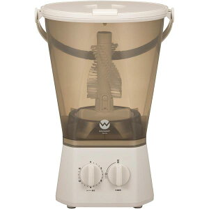 �V�[�r�[�W���p�� �u���b�V���{�[�C TOM-12 Pro ���� �G�� �Ɠd �C���e���A