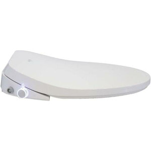 ���� �n�C�u���b�g�������������֍� Kirei PLUS 1�� HY-003S