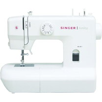 楽天市場】シンガー ミシン sy 102の通販
