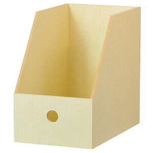 j[Y Iт₷t@CX^h zCgAbV 170×s275×255mm 1Zbgi2j