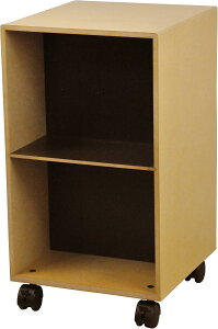 j[Y R~bNS 280×s290×505mm 1