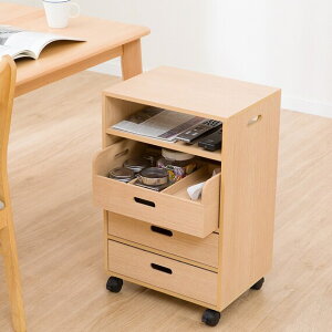 j[Y _CjOe[uɎ܂鐮[S(3i i`)