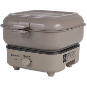 �A�s�b�N�X(APIX INTL) �X�^�b�L���O�N�b�J�[ ASC-700 SOTOMO�V���[�Y