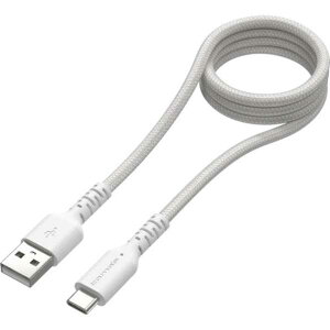 USB-A to C �}�O�l�b�g�P�[�u�� 1.0m TH320C10W