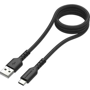 USB-A to C �}�O�l�b�g�P�[�u�� 1.0m TH320C10K