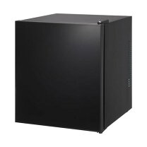 楽天市場】楽天 maxzen 冷蔵庫 138l 一人暮らし 2ドア マクスゼン 