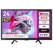 楽天市場】液晶テレビ 24インチ 録画機能の通販