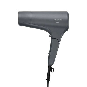 �}�N�Z�� �A���W�F���[�N �}�C�i�X�C�I���h���C���[�@�O���[ MXDR-300A-GY