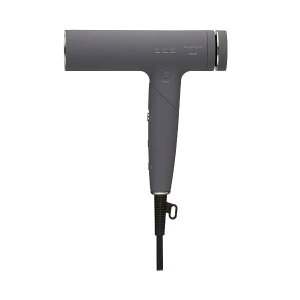 �}�N�Z�� �A���W�F���[�N �v���Y�}�C�I���w�A�h���C���[ (�u���V���XDC���[�^�[) �O���[ MXDR-700A-GY