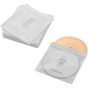 �G���R�� DVD BD CD�P�[�X �s�D�z ���ʎ��[ 30���� 60�����[�� �z���C�g CCD-NIWB60WH