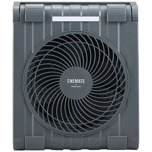 �A�s�b�N�X�@�\�[���[�p���[�t�@�� -GY �mDC���[�^�[���ځn�@APF-565L