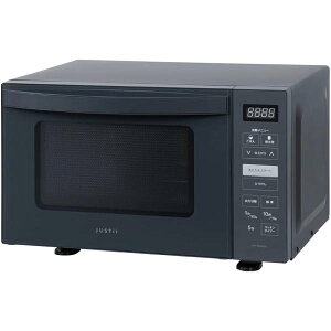 �d����(Denkyosha) �[�s�[�� �t���b�g�d�q�����W 23L JUSTii�V���[�Y �P�@�\�t���b�g�d?�����W �w���c�t���[ �P�@�\ �S���Ή� DFR-G2324