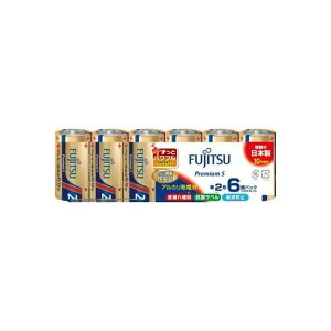 �G�t�f�B�[�P�[(FDK) �x�m�ʃv���~�A��S�A���J���P2×6P LR14PS(6S)