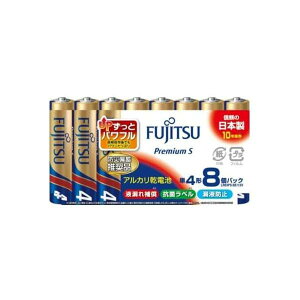 �x�m�� �A���J�����d�r �v���~�A��S �P4�` 8�{ LR03PS 8S �A���J���d�r PremiumS �P4