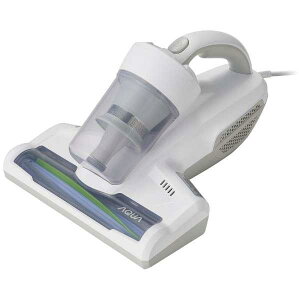 �z�c�N���[�i�[ �z���C�g AQC-FT1R(W) [�T�C�N������ /�R�[�h��]