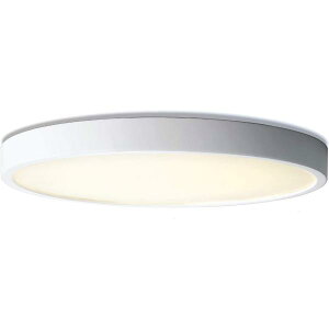 �I�[�f���b�N �yFLAT PLATE�zLED�V�[�����O���C�g LED��̌^ �d���F~�����F �����E���F�^�C�v ~8�� SH8282LDR