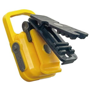 ���T�V(MUSASHI) �y�X�[�p�[�t���b�V�����C�g/�҂���MINI LIGHT��p�z �����^�t���L�V�u���N���b�v �}�O�l�b�g �t�b�N�� �x���g�z���_�[ WP-03CP