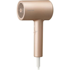 �e�X�R�� �h���C���[ ���C�X�`���[�C�I��(TM) ���ɂ��邨���� ���⃂�[�h���� I���^ �R�[�h�� 1.7m �S�[���h TDX300A-N