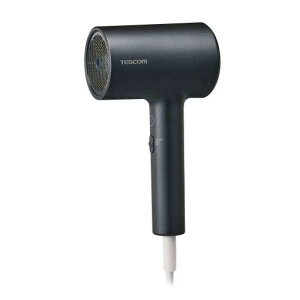 �h���C���[ �啗�� ���� 1200W ���C�X�`���[�C�I�� �w�A�h���C���[ I���^ �ؑփX�C�b�`���x�ؑփX�C�b�` �u���b�N TDX300A-K