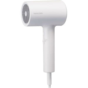 �e�X�R�� �h���C���[ ���C�X�`���[�C�I��(TM) ���ɂ��邨���� ���⃂�[�h���� I���^ �R�[�h�� 1.7m �z���C�g TDX300A-W