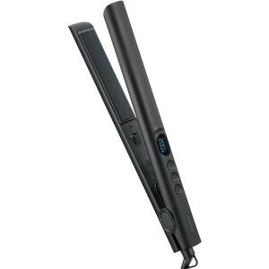 �e�X�R�� �X�g���[�g�A�C���� �}�C�i�X�C�I�� �i�m�Z���~�b�N�R�[�e�B���O 25mm 120~200�� ���x���b�N/�������[ �C�O�Ή� ����OFF �J���b�N ��p�|�[�`�t 1.7m �u���b�N TS360A-K