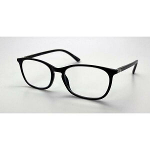�G�N�V�[�� �V�j�A�O���X +3.0 XSCENE PREMIUM READER HOYA�����Y XS�v���~�A��HO11+3.0