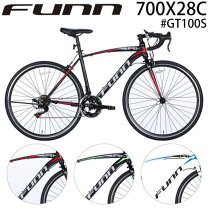 楽天市場】自転車 26インチ（ロードバイク｜自転車・サイクリング 