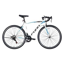 楽天市場】700x28c シマノ14段変速 ロードバイクの通販
