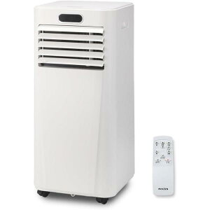 �X�|�b�g�N�[���[ �m���h���� �X�|�b�g�G�A�R�� �N�[���[ �ƒ�p 8?12�� MAXZEN �G�A�R�� �r�M�_�N�g �ړ��� MSC-MT29-WH