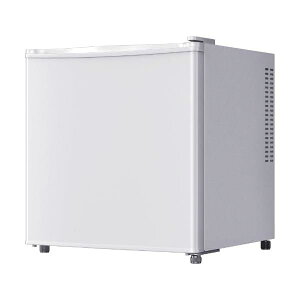 ���^ �E�J�� �}�N�X�[�� �Z�J���h�①�� �y���`�F�� �����s�v �É� �z���C�g MRP35HD01WH