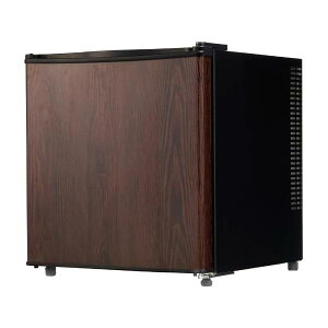 35L MAXZEN ���^ �E�J�� �Z�J���h�①�� �E�b�h MRP35HD01WD