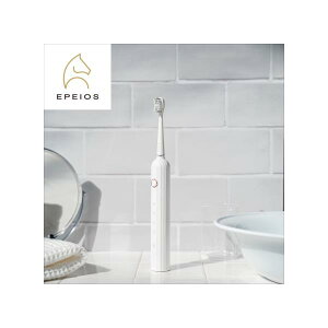 �G�y�C�I�X EPEIOS Okare!���g�d�����u���V �G�b�O�V�F���z���C�g