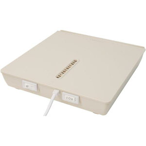 THANKO �����C������S�g�u�������@ �̂ꂹ��2 MATFANHWH �O���[�W�� �����C �{�f�B�t�@�� �{�f�B�h���C���[ �S�g�h���C���[