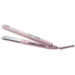 �T�������[���@�~���[�_�u���C�I�� �X�g���[�g�w�A�A�C���� 24mm 80��?230�� �C�O�Ή� ��(�R�[�h)�� ���[���s���N�@SLM106