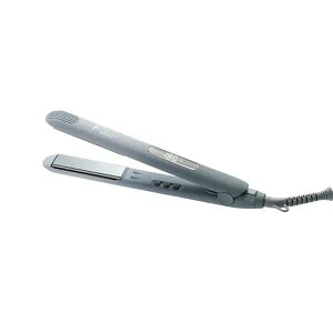 �T�������[���@�~���[�_�u���C�I�� �X�g���[�g�w�A�A�C���� 24mm 80��?230�� �C�O�Ή� ��(�R�[�h)�� ���[���O���[�@SLM106