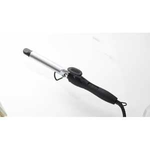 �~���[�_�u���C�I�� �J�[���w�A�A�C���� SLM825 [25mm /�𗬁i�R�[�h�j��]