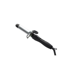 �~���[�_�u���C�I�� �J�[���w�A�A�C���� 32mm SLM832 [32mm /�𗬁i�R�[�h�j��]