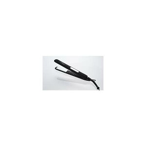 �T�������[�� �~���[�_�u���C�I���X�g���[�g�w�A�A�C���� �u���b�N SLM106SALONMOON�i�T�������[���j �m�𗬁i�R�[�h�j���n