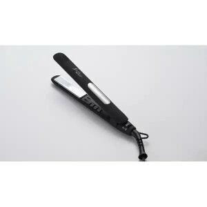 �~���[�_�u���C�I�� �~�j�X�g���[�g�w�A�A�C���� SLM110 SALONMOON(�T�������[��) [�𗬁i�R�[�h�j��]