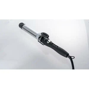 �~���[�o�u���C�I�� �J�[���w�A�A�C���� 38mm SLM838 SALONMOON(�T�������[��) [38mm /�𗬁i�R�[�h�j��]