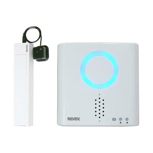 REVEX ���[�x�b�N�X �t���f�B�X�v���C�Z���T�[�Z�b�g XP780 �t�������Ɖ��ƌ��ł��m�点 ���C�����X�`���C�� �Ăяo���`���C�� ���p�i �h�Ɨp�i