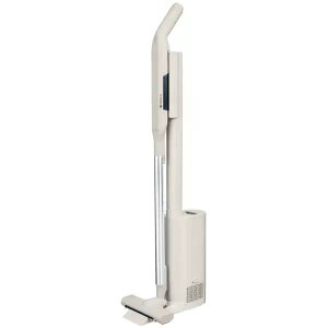 �X�e�[�V�����Ɍy�X�e�B�b�N�N���[�i�[�@CM-HC29 GB [���p�b�N�� /�R�[�h���X]