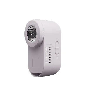 �ыʎ���Ƃ�Ƃ�Basic IZUMI �~���L�[�p�[�v�� KC-NR525-V