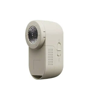 �ыʎ���Ƃ�Ƃ�Basic IZUMI �y�[���x�[�W�� KC-NR525-C