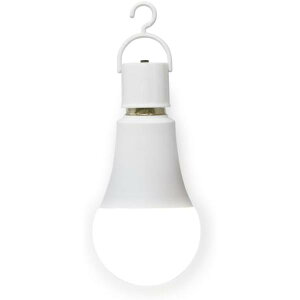 LED�}���`�d��60�`�@�����F�@RLED60-N