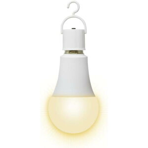 LED�}���`�d��60�`�@�d���F�@R-LED60L