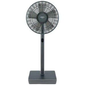 �A�s�b�N�X(APIX INTL) �\�[���[�p���[���r���O�t�@�� �R�[�h���X ��@ �É� �\�[���[���d �\�[���[�p�l�� AEF-900R(GY)