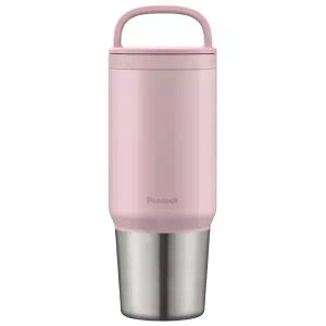 �s�[�R�b�N �y�n���h���t���E�H���Ή��z �s�[�R�b�N ���� �}�O�{�g�� 800ml �W�t�� �X�e�����X�{�g�� �􂢂₷�� �ۉ��ۗ� �p�E�_�[�s���N AEF-80 PP