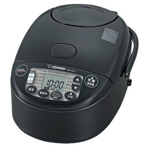 �ۈ�}�z�[�r�� ���ъ� 5.5�� �u���b�N NW-VR10-BA