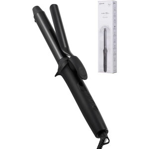 �e�X�R�� �w�A�A�C���� 25mm �i�m�Z���~�b�N�R�[�e�B���O 120-200�� �C�O�Ή� ����OFF 1.7m �u���b�N TM362A-K